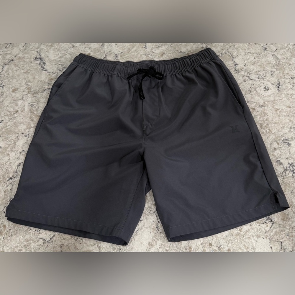 Hurley Shorts S